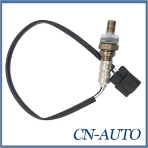 Oxygen Sensor 39210-25130 For Hyundai Sonata V NF 2.0L 2008-2010 2.4L 2005-2010 - Picture 1 of 4