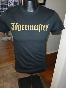 Camicia Jagermeister piccola - Foto 1 di 5
