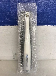 ProDent PD760 HD Intraoral 720P Dental Imaging Camera Tool ( TOOL ONLY ) New - Picture 1 of 6
