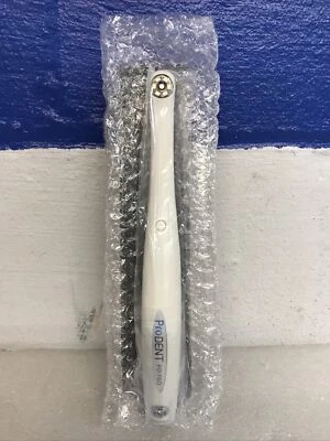 Herramienta de cámara de imágenes dentales ProDent PD760 HD 720P (SOLO HERRAMIENTA) nueva Foto 1 de 4