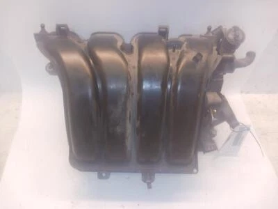 Colector de admisión '17-'20 KIA FORTE 2,0 L OEM ¡6 meses de garantía! Foto 1 de 3