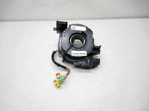 2014-2017 Land Rover Range Rover Evoque Steering Wheel BJ32-14A664-BB OEM - Picture 1 of 6