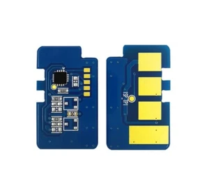 MLT-D104S Chip for Samsung ML-1660/1665/1667/1670/1671 SCX-3200/3205/3205W/3207 - Picture 1 of 6