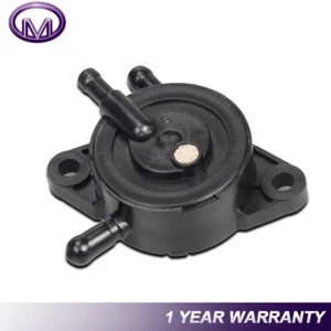 1PC Fuel Pump Fit For Yamaha Golf Cart Car G16 - G19 & G20 & G22 & G29 YDR - Imagen 1 de 7