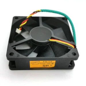 ADDA AD07012HX207300 7CM 12V 0.23A for Acer D101E Projector Fan Fast Shipping - Picture 1 of 3