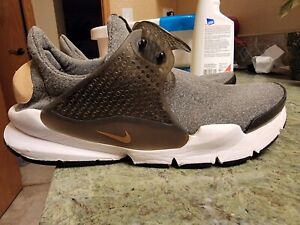 Las mejores ofertas en La Nike Sock Dart Mujeres Zapatos ... قطع غيار كامري Las mejores ofertas en La Nike Sock Dart Mujeres Zapatos ... قطع غيار كامري