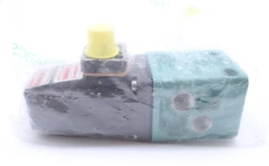 NUMATICS B1LSA400 - Picture 1 of 6