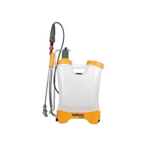 Hozelock 4716B Pulsar Plus Comfort Knapsack Sprayer 17 litre HOZ4716B - Picture 1 of 2