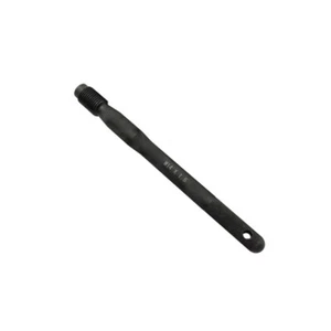 Wheel Hangers Alignment Pin Guide Tool -M14X1.5 Positioning Pin Dowel5967 - Picture 1 of 7