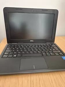 KIDS TRASHING YOUR LAPTOP? Cheap Laptop Designed for School Win 11 Pro Education - Picture 1 of 17