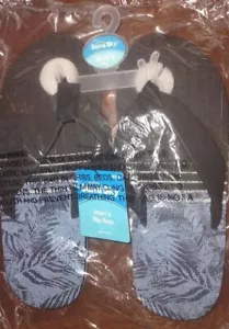 Sandalias de playa Sun & Sky para hombre de varios tamaños - Imagen 1 de 2