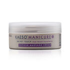 Kaeso Manicure Velvet Touch Cuticle Massage Cream 95Ml