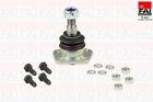 FAI Front Lower Ball Joint for Jaguar XJR Supercharged 4.0 Nov 1994 to Nov 1997