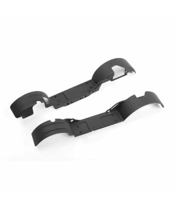 Inner Fender Set for Axial SCX24 1/24 Chevy C10 RC4VVVC1051 - Image 1 of 3