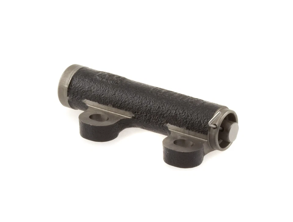 Conjunto hidráulico tensor correa de distribución motor 3,3 L H6 Subaru SVX 1992-1997 Foto 1 de 3