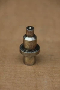 Origine KTM - Outil appui mandrin 58429054001 / Pressing dorn LC4 - Imagen 1 de 1