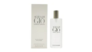 Giorgio Armani Acqua Di Gio Eau De Toilette Spray 15ml - Picture 1 of 1