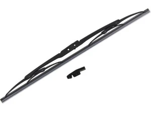 For 2018, 2020-2022 Lexus LC500 Wiper Blade Front Right API 33735SB 2021 5.0L V8 - Picture 1 of 2