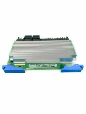 IBM 00RR726 Processor VRM CCIN 2BF8 for 9117-MMB, MMC, 9179-MHB, MHC - Image 1 of 3