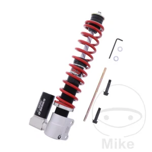 Amortiguador delantero YSS para Vespa PX 125 DT 1998-2008 - Imagen 1 de 1