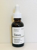 medik8 ce thione