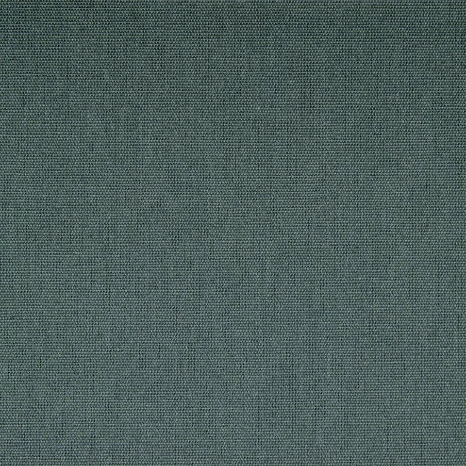 Markisen Outdoorstoff uni grau Sonnenschutz Kissen Strandkörbe (Preis=0,5m) - Bild 1 von 1