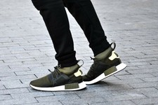adidas nmd xr1 alte uomo