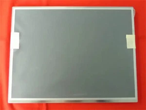 G104V1-T01 G104V1 T01 Schermo LCD da 10,4 pollici - Foto 1 di 4