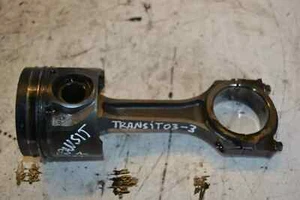 Ford Transit Piston with Con Rod Transit 2.0 Diesel 2003 - Picture 1 of 6