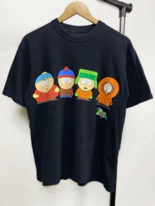 South Park Vintage t shirt 1998 Men's - Picture 1 of 2