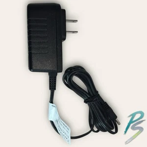 Genuine OEM LEGO Element 16523 Toy 10V Transformer Power Adapter Charger - Picture 1 of 4