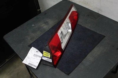 Driver Left Tail Light Fits 14-21 TRANSIT CONNECT 1082146 - Image 1 of 4