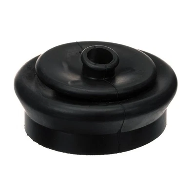 Dust Protection Boot Rubber Shifter Boot For 240SX Boot Direct Fit Rubber Boot - Image 1 of 4