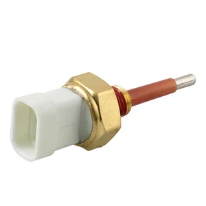 For Diesel Engine Coolant Temperature Level Sensor Compatible with OE 23522855 - Picture 1 of 7