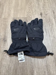 North Face Montana GORE-TEX Handschuhe Youth Gr. M - Bild 1 von 4