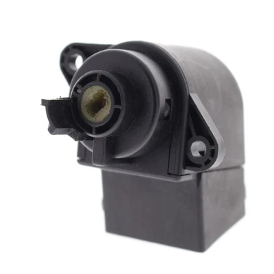 GM OEM 26034119 D1480C Ignition Starter Switch for 95-05 Cavalier w/o Tilt Wheel - Image 1 of 4