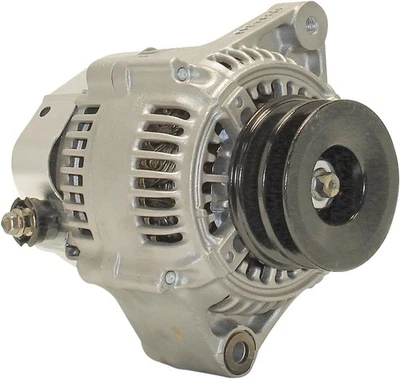 Alternator ACDelco 334-1187 for Toyota RAV4 (2009) - Image 1 of 4