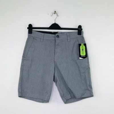 Volcom 28 Shorts Modern Fit  - Image 1 of 4