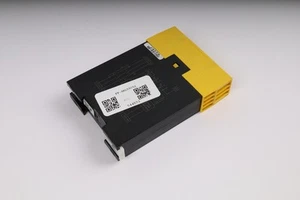 USED HONEYWELL  FF-SRL59252  [24 MONTHS WARRANTY] - Picture 1 of 2
