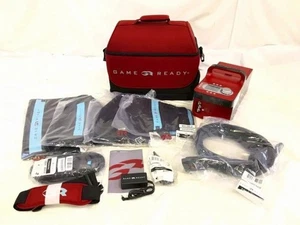 NEU Game Ready GRPro 2.1 Steuergerät mit großer rechter Schulterhülle - Bild 1 von 24