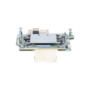 HP 876570-001 Modulo passante PCIe soppalco - Foto 1 di 4