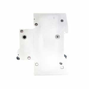 Circuit Breaker For Siemens 1P 40A 230/400V 5SY6140-7CC - Picture 1 of 4