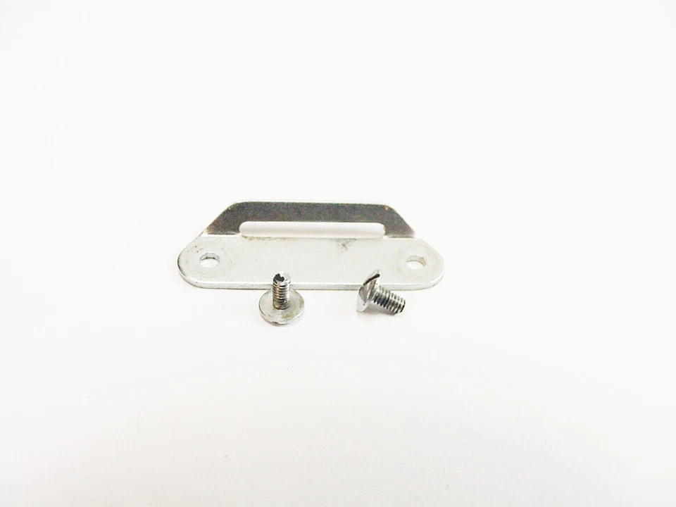 Correa Minolta Autocord TLR lado avanzado | 1955-1965 | $14,50 | #117 | Foto 1 de 1