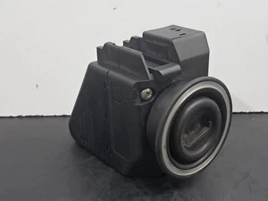 2085450108 ignition switch set for MERCEDES-BENZ CLASSE E (W210) 290 TURBO-D - Picture 1 of 9