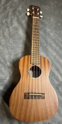Protege by Cordoba Model U1-M Acoustic 4 String Ukulele With Case - Image 1 of 4