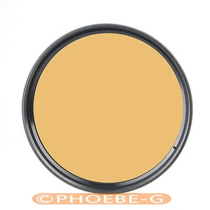 Optical Glass ND Filter TIANYA 82mm Neutral Density ND8 - Picture 1 of 1