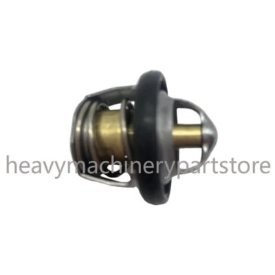 Repuesto termostato refrigeración Kawasaki Ninja 250R 1986-2007 49054-1058 Foto 1 de 4