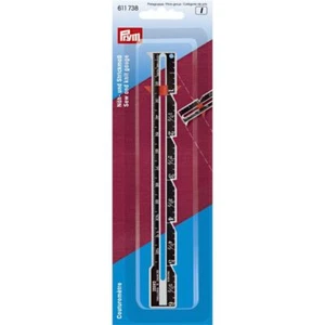 Sewing And Knitting Measuring Gauge, cm / inch by Prym - Picture 1 of 3