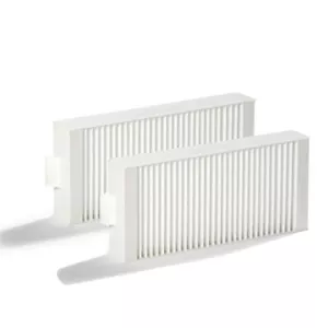 Pluggit Avent C200 - Ersatzfilter-Set G4, F7 - Bild 1 von 2