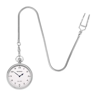 Reloj Bolsillo Hombre Sekonda 1792 - Imagen 1 de 1